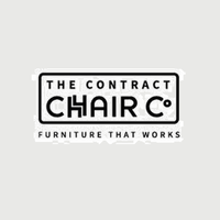 The Contract Chair Company