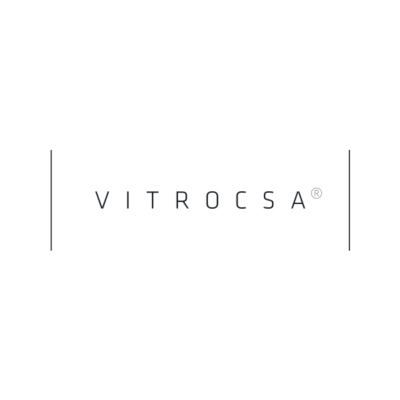 Vitrocsa