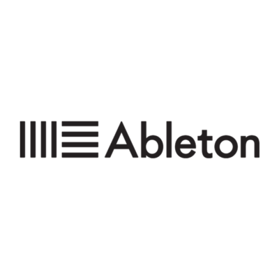 Ableton