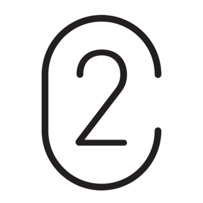 c2:concepts