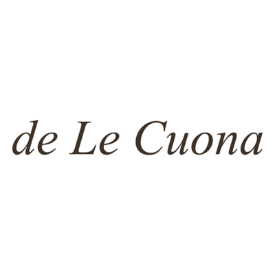 de Le Cuona