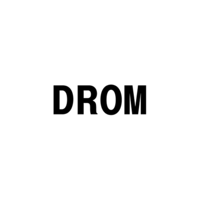 DROM