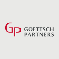 Goettsch Partners