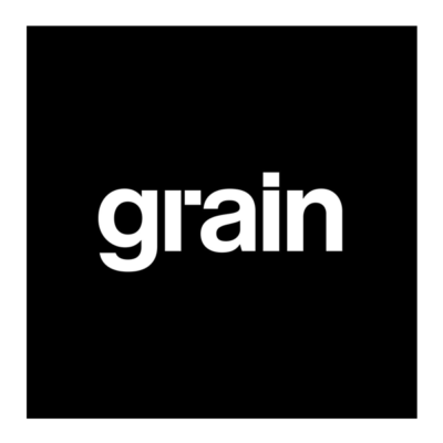 Grain
