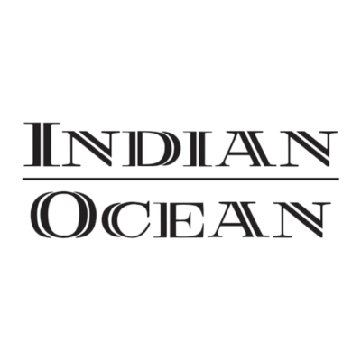 Indian Ocean