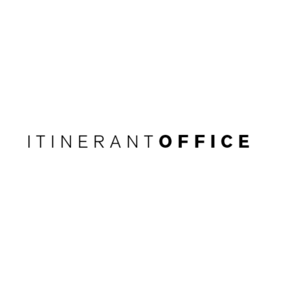 Itinerant Office logo