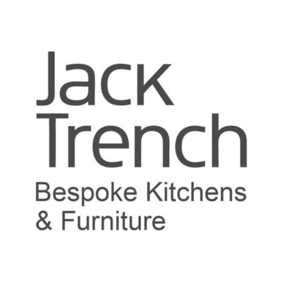 Jack Trench Bespoke Kitchens & Furniture