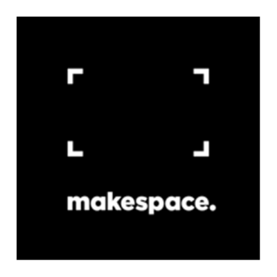 makepsace