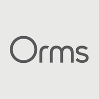 Orms Designers & Architects