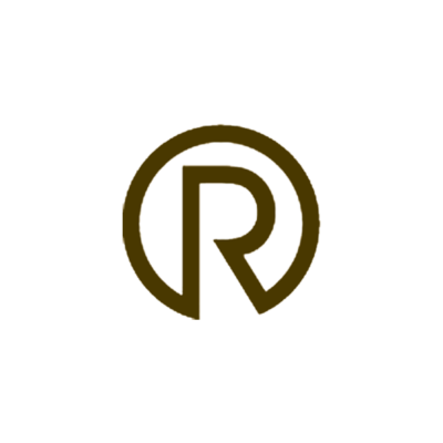 Roundhouse Design