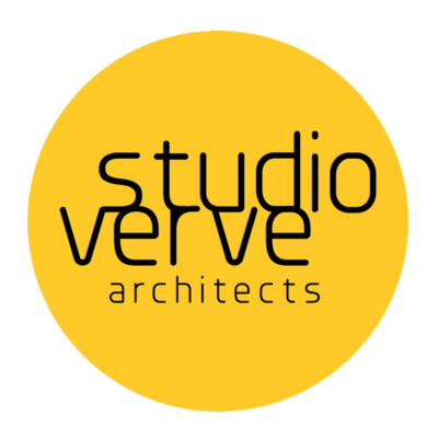 Studio Verve Architects