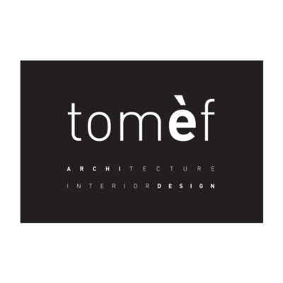 Tomef Design