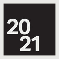 twentytwentyone
