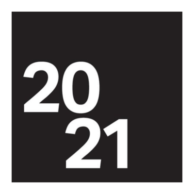 twentytwentyone