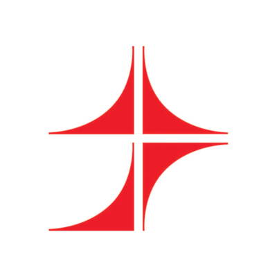 Universal Projekt