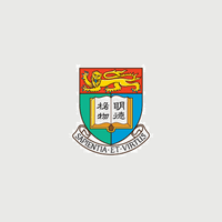 University of Hong Kong