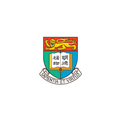 University of Hong Kong