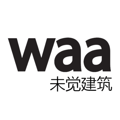 waa - we architech anonymous