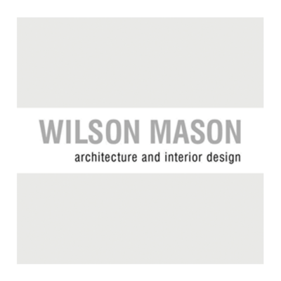 Wilson Mason