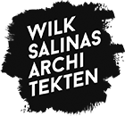 Wilk-Salinas Architekten logo