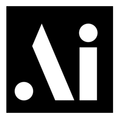Architecture Initiative
