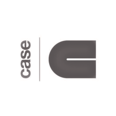 Case Furniture