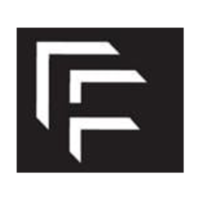 Form Architecture