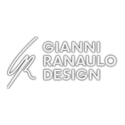 Gianni Ranaulo Design