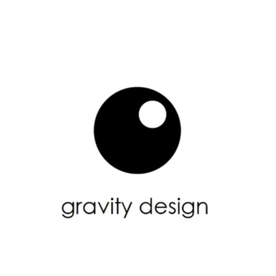 Gravity Design Associates