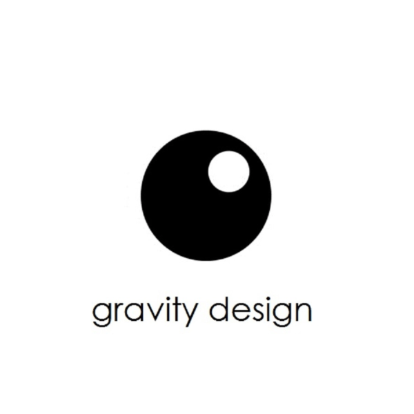 part 3 senior architect at gravity design associates in london uk
