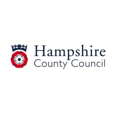 Hampshire County Council