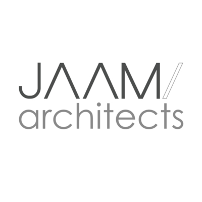 JAAM Architects