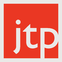 JTP