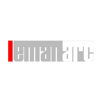 Lemanarc