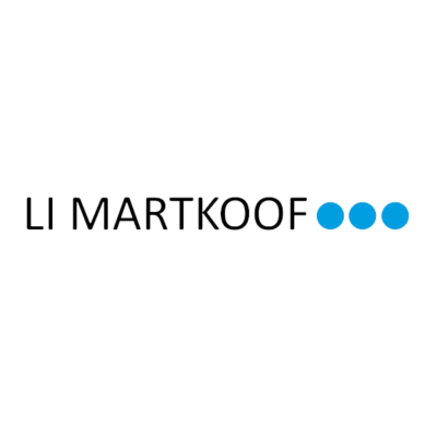 Li Martkoof