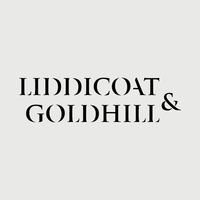 Liddicoat & Goldhill