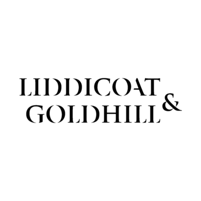 Liddicoat & Goldhill
