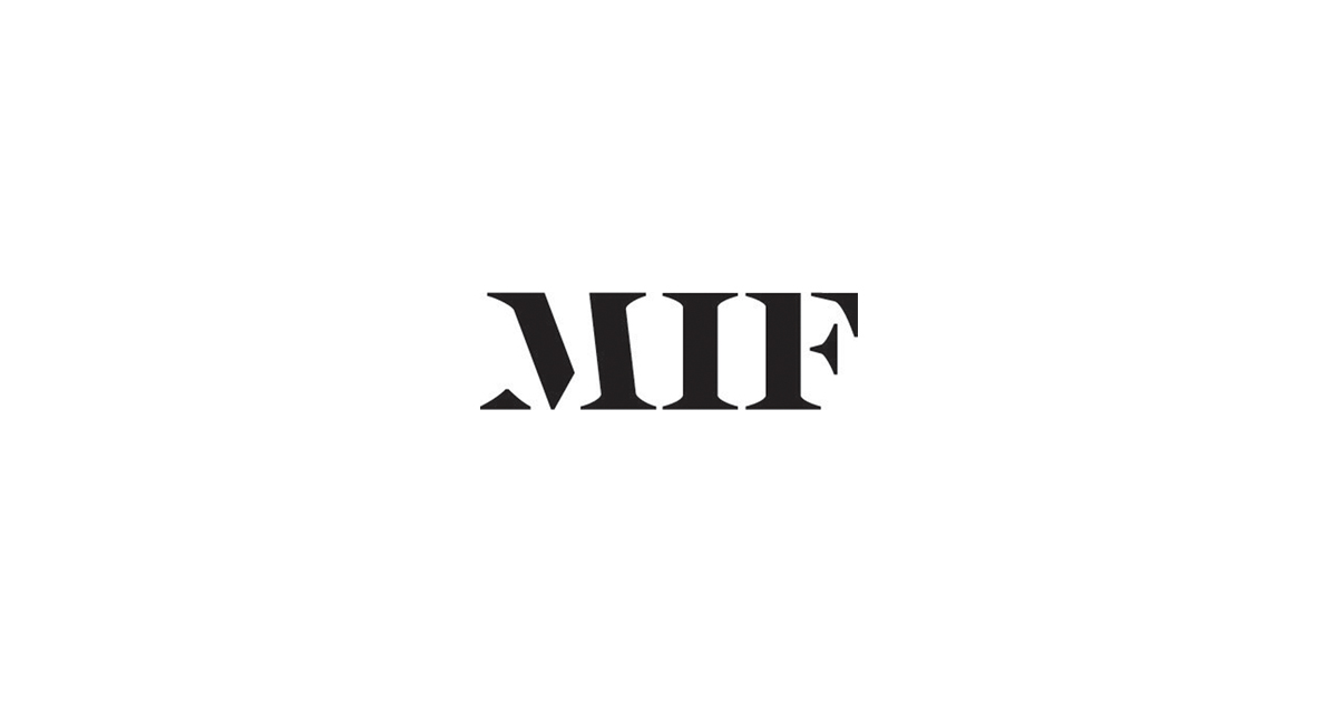 Design Coordinator Jobs Manchester Design Coordinator Jobs Manchester