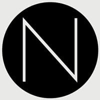 dezeen jobs architecture and design recruitment