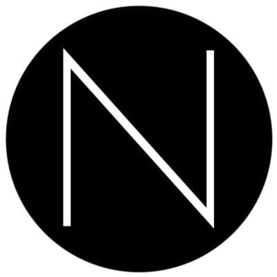 NC Design & Architecture