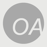 Oaten Architects