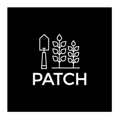Patch