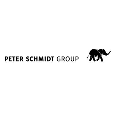 Peter Schmidt Group