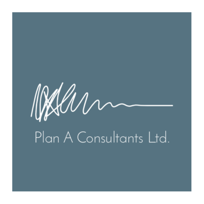 Plan A Consultants