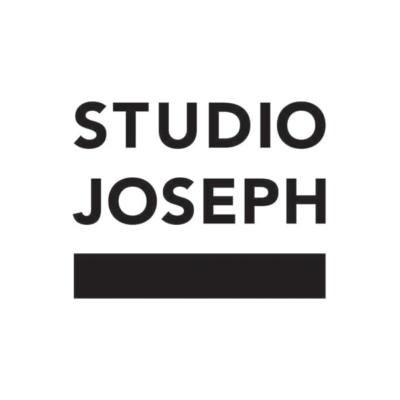 Studio Joseph