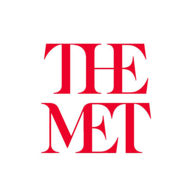 Metropolitan Museum of Art