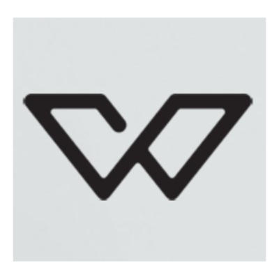 Wimshurst Pelleriti logo