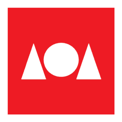 Alex Oliver Associates