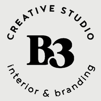 B3 Designers