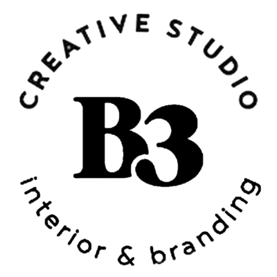 B3 Designers